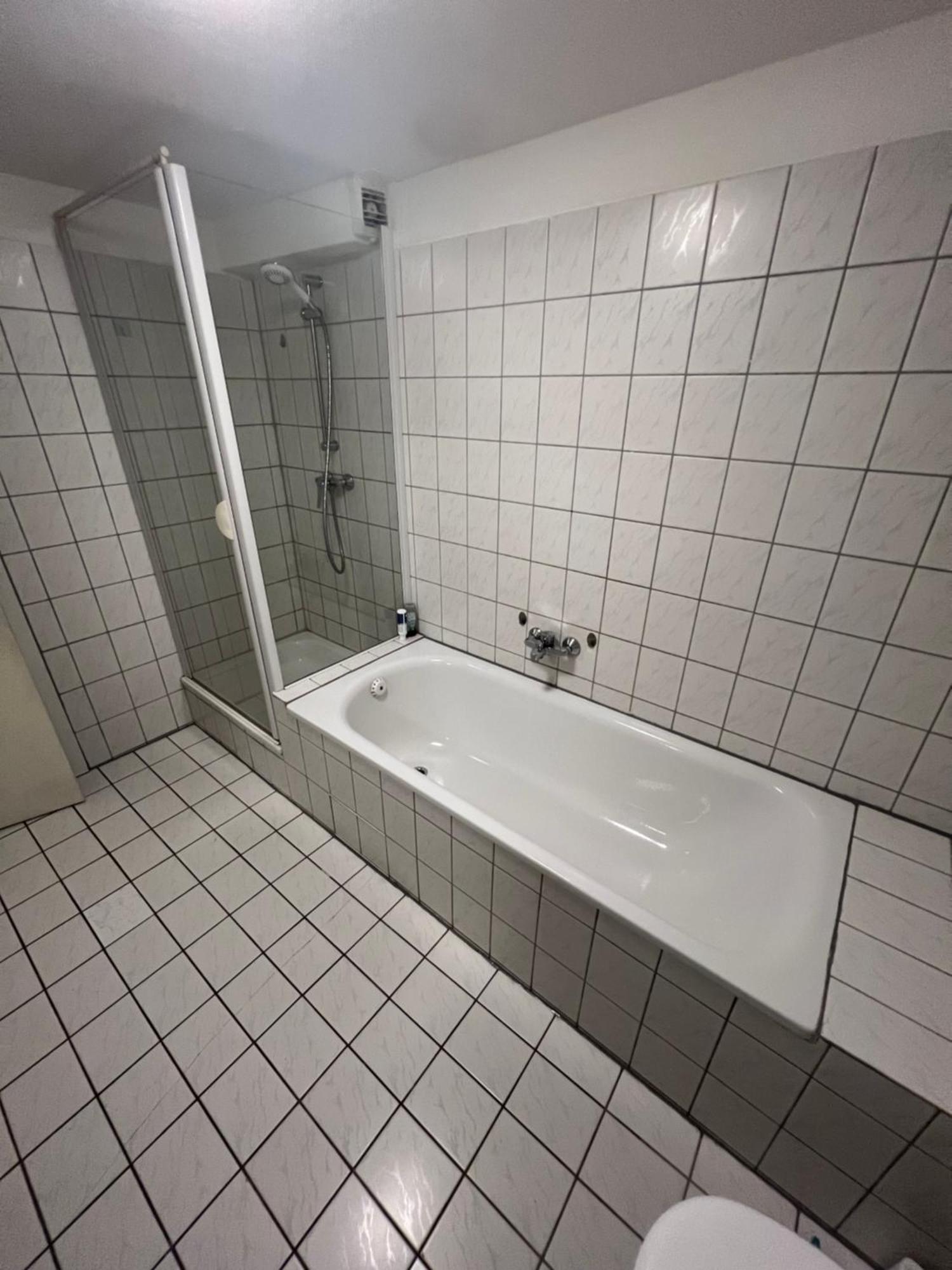Herrenalber Bad Herrenalb Extérieur photo