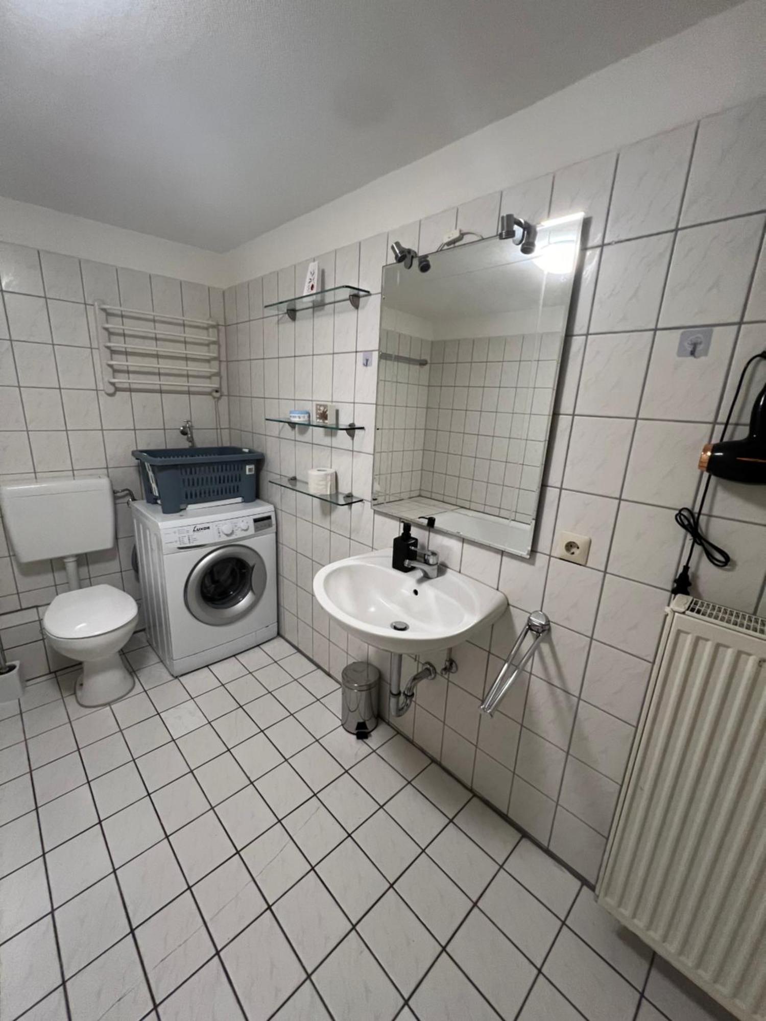 Herrenalber Bad Herrenalb Extérieur photo